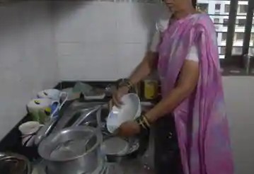 House maids in Coimbatore